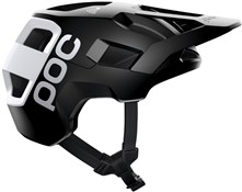 POC Kortal Race MIPS MTB Cycling Helmet