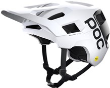 POC Kortal Race Mips MTB Helmet