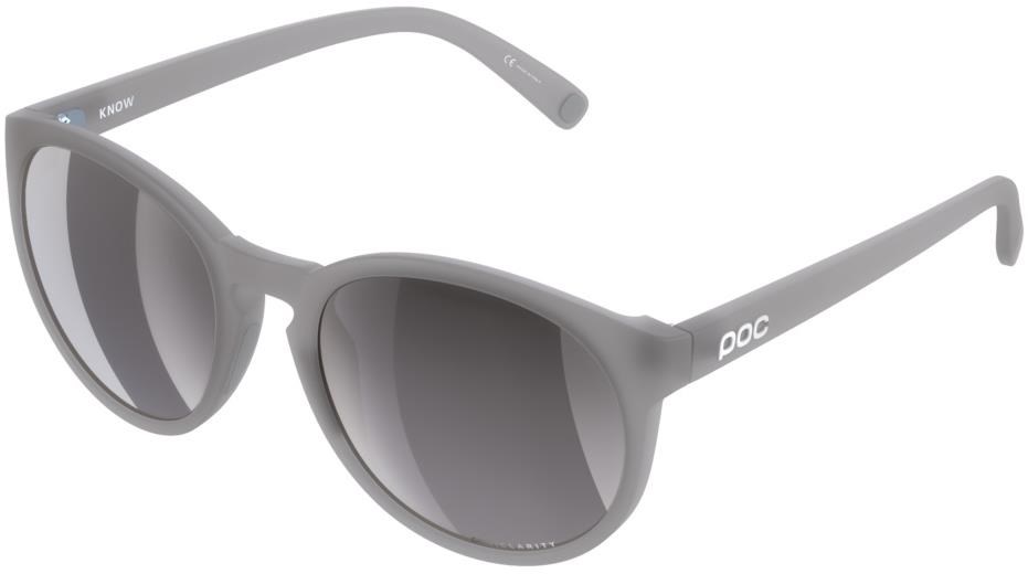 POC Know Cycling Sunglasses product image