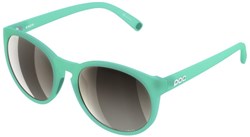 POC Know Cycling Sunglasses