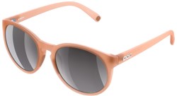 POC Know Cycling Sunglasses