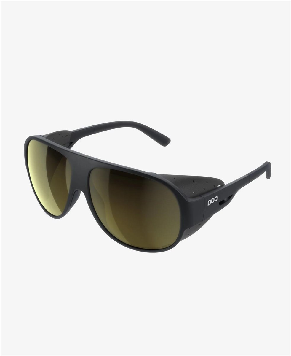 POC Nivalis Cycling Sunglasses product image
