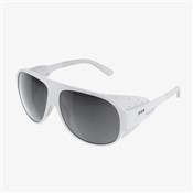 POC Nivalis Cycling Sunglasses