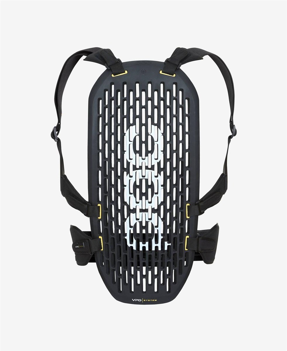 POC VPD System Back Protector product image