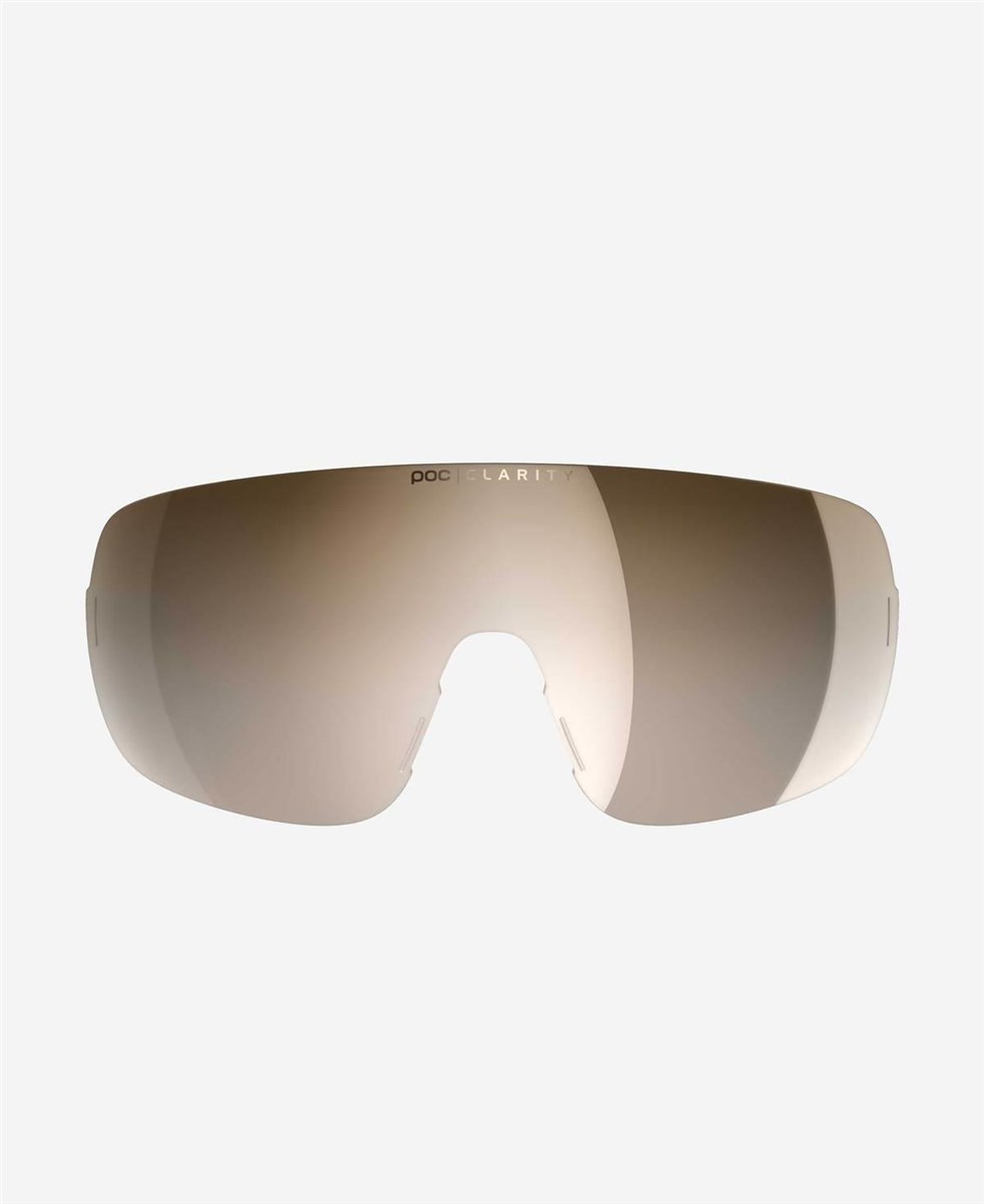 POC Replacement / Spare Lens for Aim Cycling Sunglasses product image