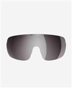 POC Replacement / Spare Lens for Aim Cycling Sunglasses