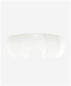 POC Replacement / Spare Lens for Aim Cycling Sunglasses