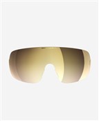 POC Replacement / Spare Lens for Aim Cycling Sunglasses