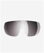 POC Replacement / Spare Lens for Aim Cycling Sunglasses