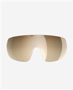 POC Replacement / Spare Lens for Aim Cycling Sunglasses