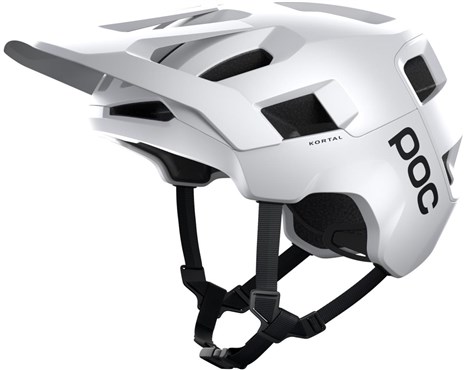 POC Kortal MTB Cycling Helmet