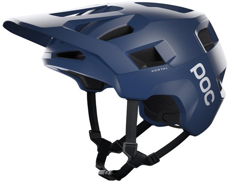 POC Kortal MTB Mountain Cycling Helmet
