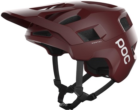 POC Kortal MTB Mountain Cycling Helmet