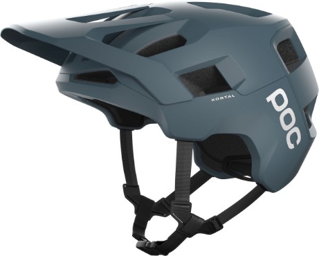 POC Kortal MTB Mountain Cycling Helmet