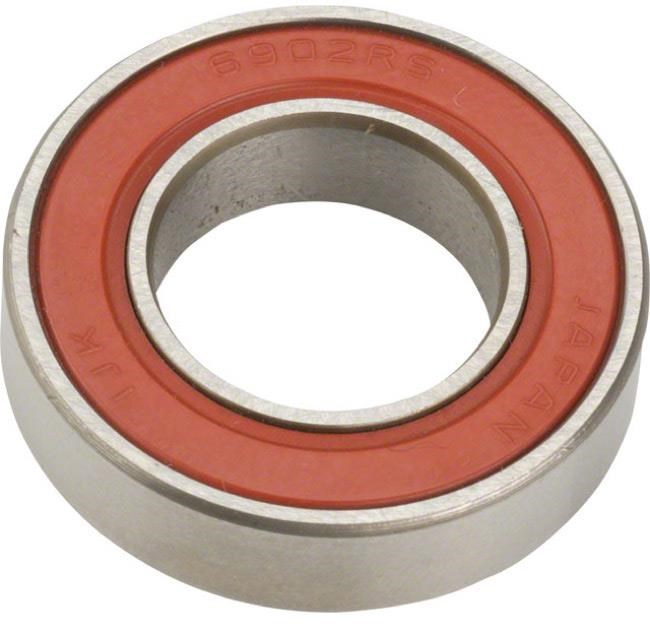 DT Swiss HSBXXX00N1244S Bearing 6802 (15 / 24 x 5 mm) Standard product image