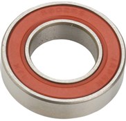 DT Swiss HSBXXX00N2336S Bearing 6902 (15 / 28 x 7 mm) Standard