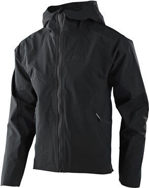 Troy Lee Designs Descent Waterproof Cycling Jacket