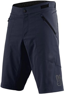 Troy Lee Designs Skyline MTB Cycling Shorts