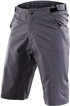 Troy Lee Designs Skyline MTB Cycling Shorts