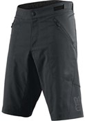 Troy Lee Designs Skyline Cycling Shorts