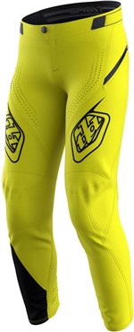 Troy Lee Designs Sprint Youth MTB Mountain Bike Trousers