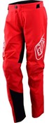 Troy Lee Designs Sprint Youth MTB Cycling Trousers