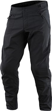 Troy Lee Designs Skyline MTB Cycling Trousers