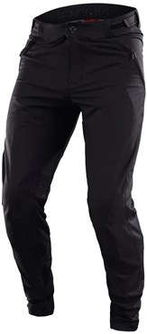 Troy Lee Designs Skyline MTB Cycling Trousers