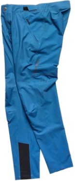 Troy Lee Designs Skyline MTB Cycling Trousers