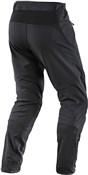 Troy Lee Designs Skyline Cycling Trousers