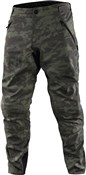 Troy Lee Designs Skyline Cycling Trousers