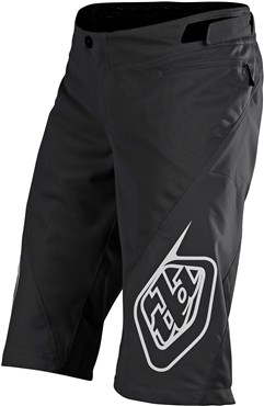 Troy Lee Designs Sprint Youth MTB Cycling Shorts