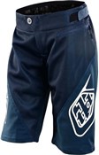 Troy Lee Designs Sprint Youth MTB Cycling Shorts