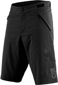 Troy Lee Designs Skyline Youth MTB Cycling Shorts - Shell Only