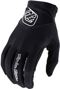 Troy Lee Designs Ace 2.0 Long Finger MTB Cycling Gloves