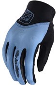 Troy Lee Designs Ace Womens Long Finger Cycling Gloves