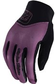 Troy Lee Designs Ace Womens Long Finger Cycling Gloves