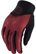 Troy Lee Designs Ace Womens Long Finger Cycling Gloves