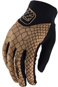 Troy Lee Designs Ace Womens Long Finger Cycling Gloves