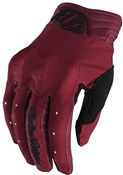 Troy Lee Designs Gambit Womens Long Finger Cycling Gloves