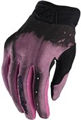 Troy Lee Designs Gambit Womens Long Finger Cycling Gloves