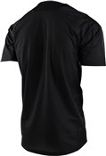 Troy Lee Designs Skyline Youth Short Sleeve Cycling Jersey