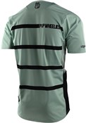 Troy Lee Designs Skyline Youth Short Sleeve Cycling Jersey