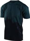 Troy Lee Designs Skyline Youth Short Sleeve Cycling Jersey