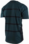 Troy Lee Designs Skyline Youth Short Sleeve Cycling Jersey