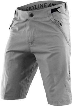 Troy Lee Designs Skyline Air Cycling Shorts