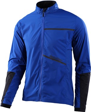 Troy Lee Designs Shuttle MTB Mountain Bike Jacket