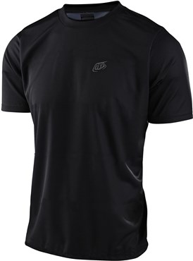 Troy Lee Designs Flowline Short Sleeve MTB Mountain Bike Jersey