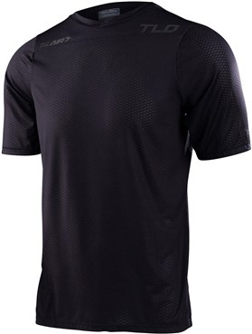 Troy Lee Designs Skyline Air Short Sleeve MTB Mountain Bike Jersey