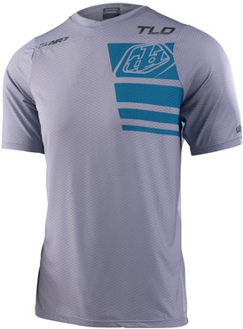 Troy Lee Designs Skyline Air Short Sleeve MTB Mountain Bike Jersey